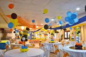 Events & Celebrations