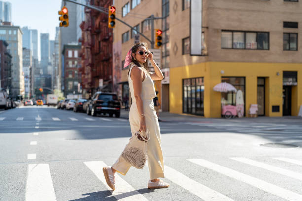 Fashion & Style