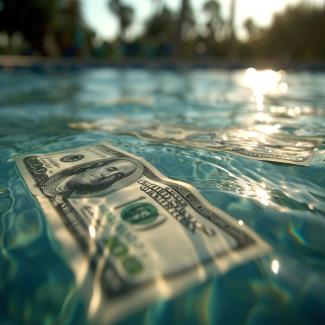 Master Your Finances