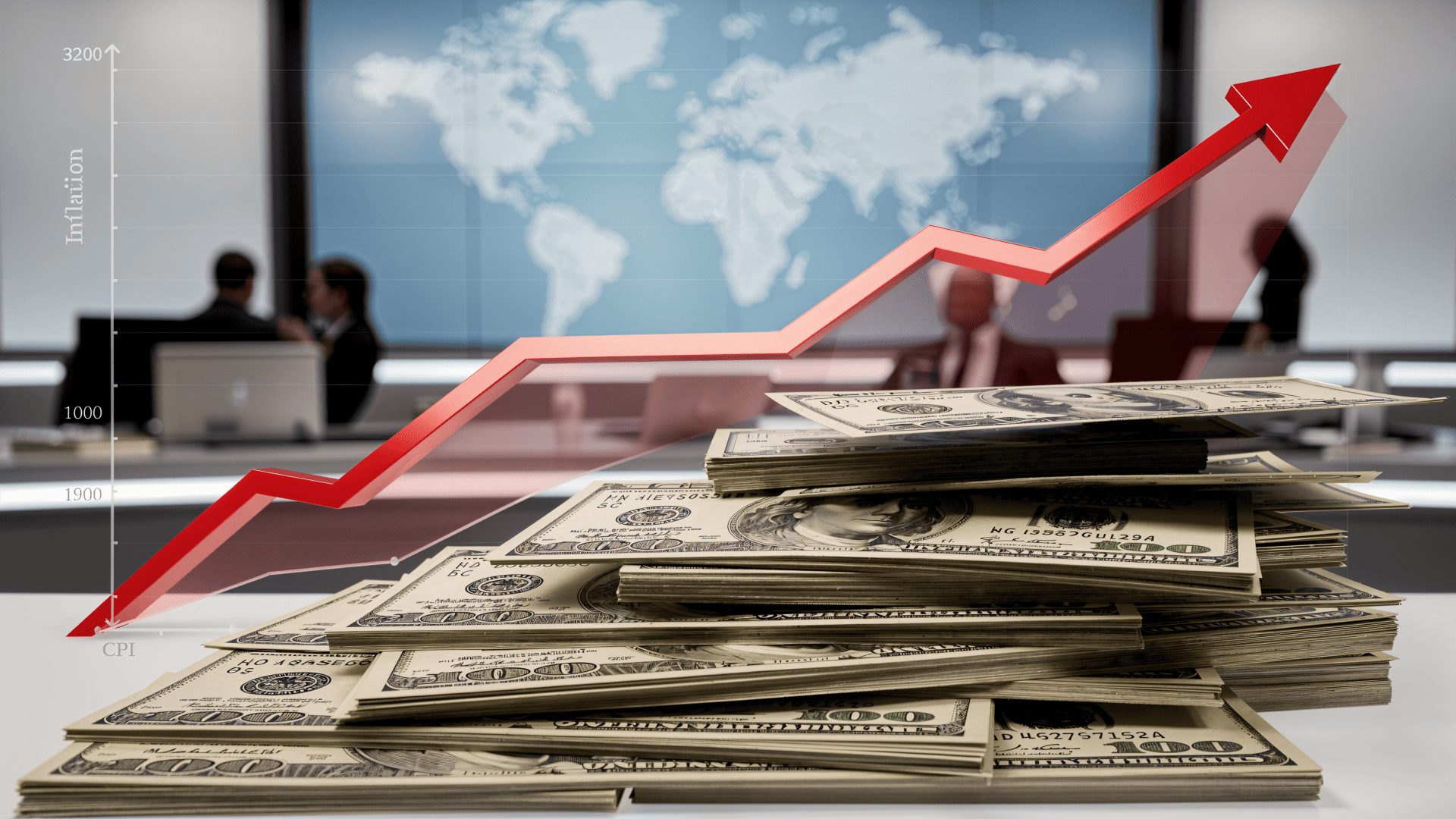 Master Your Finances